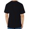 Gildan Men's Light Cotton T-Shirt, Crewneck Short Sleeve Assorted Craft Tee